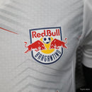 RB LEIPZIG (JUGADOR) || 25/26