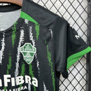 KIT ENFANT ELCHE | 25/26