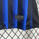 INTER ||| 25/26