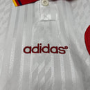 ESPAGNE 1994