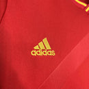 KIT ENFANT ESPAGNE 2012
