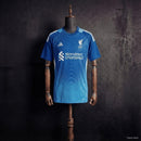 LIVERPOOL |||| 25/26