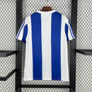 PORTO | 90/93