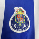 PORTO | 86/87