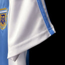 RÉTRO 93/94 ARGENTINA 100 ANNIVERSAIRE