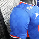 CRUZ AZUL (JUGADOR) | 25/26