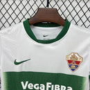 KIT ENFANT ELCHE || 25/26