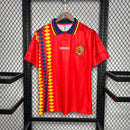 ESPAGNE 1994