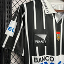 CORINTHIANS || 1998