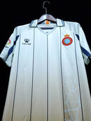 ESPANYOL | 20/21