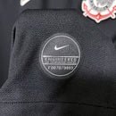 CORINTHIANS | 19/20