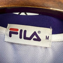 FIORENTINA | 99/00