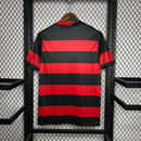 FLAMENGO | 09/10