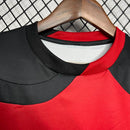 FLAMENGO | 09/10
