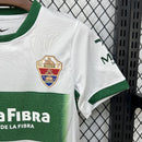 KIT ENFANT ELCHE || 25/26