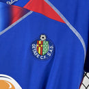 GETAFE | 09/10