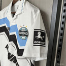 GREMIO | 95/96