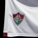 FLUMINENSE | 23/24