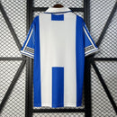 LEGANÉS | 98/00