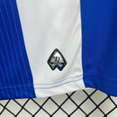 PORTO | 14/15