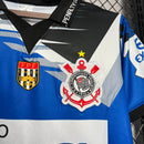 CORINTHIANS | 1998