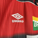 FLAMENGO | 1997