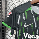 KIT ENFANT ELCHE | 25/26
