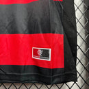 FLAMENGO | 00/01