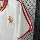 ESPAGNE 1998
