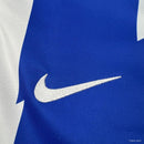 DEPORTIVO ALAVÉS | 11/12