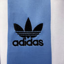 RÉTRO 93/94 ARGENTINA 100 ANNIVERSAIRE
