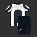 KIT ENFANT JUVENTUS | 97/98