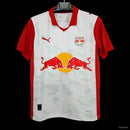RB LEIPZIG | 25/26