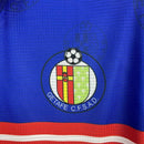 GETAFE | 98/99