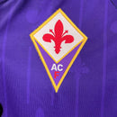 FIORENTINA || 97/98