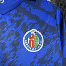 GETAFE | 24/25