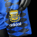 KIT ENFANT ARGENTINA EXTÉRIEUR 1994