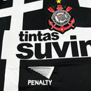 CORINTHIANS | 1992