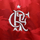 FLAMENGO | 2014