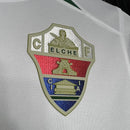 ELCHE | 24/25