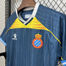 ESPANYOL | 25/26