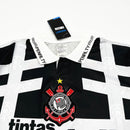 CORINTHIANS | 1992