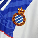 ESPANYOL | 99/00