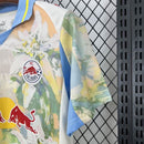 BULL SALZBURG ÉDITION TEMÁTICA | 25/26