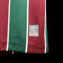 FLUMINENSE |||| 23/24