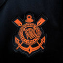 ENTRAÎNEMENT CORINTHIANS | 22/23