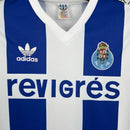 PORTO | 90/93
