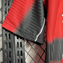 FLAMENGO | 1997