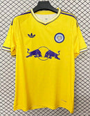 LEEDS UNITED | 26/27