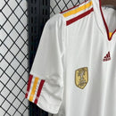 ESPAGNE 2011/12